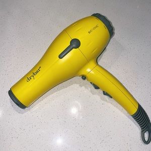 Drybar Buttercup Blow Dryer